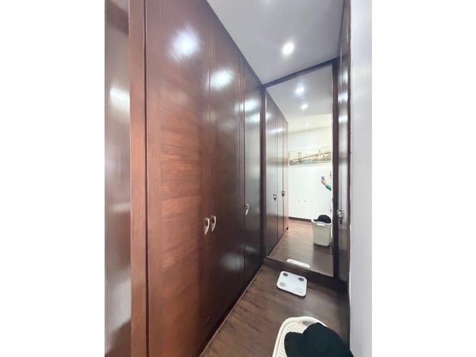 Apartamento de 3 alcobas en venta en Santa Barbara, Bogotá, 118 m² · foto 17 de 22
