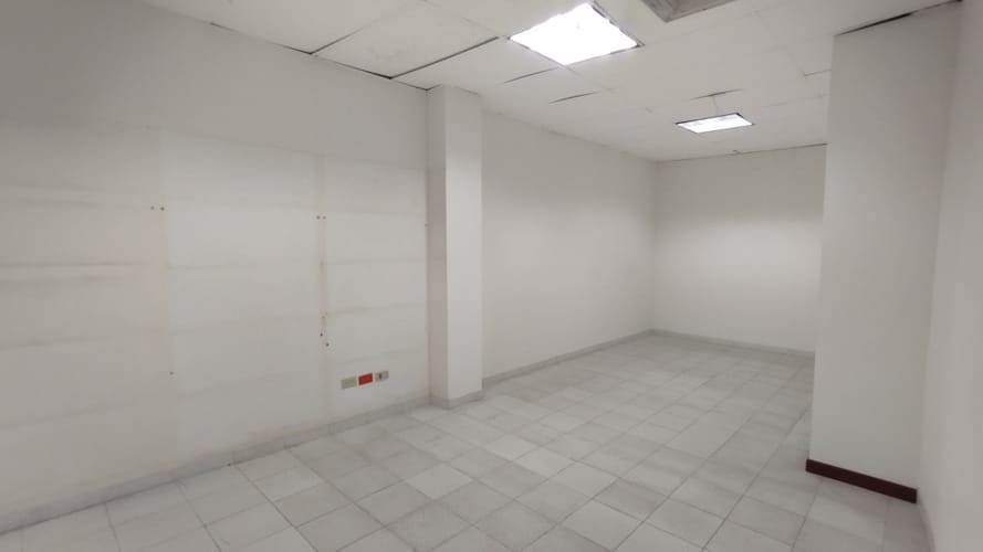 Oficina en arriendo en Calima, Cali, 400 m² · foto 5 de 19