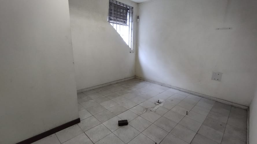 Oficina en arriendo en Calima, Cali, 400 m² · foto 9 de 19