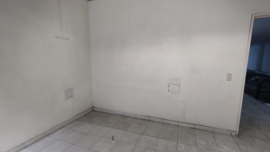 Oficina en arriendo en Calima, Cali, 400 m² · foto 10 de 19