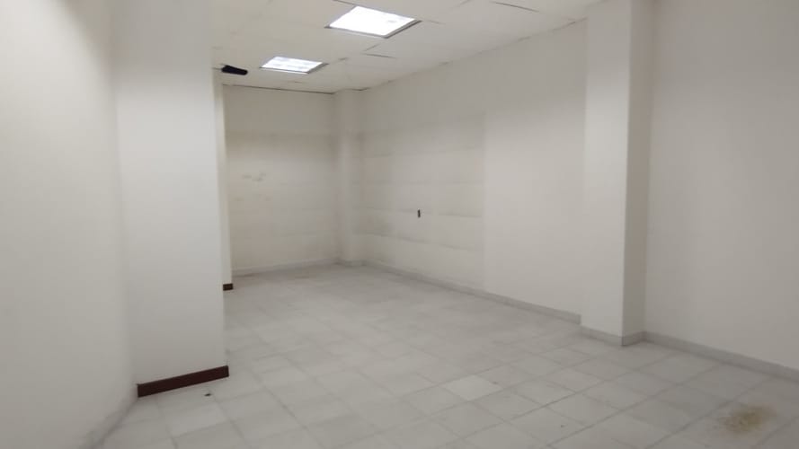 Oficina en arriendo en Calima, Cali, 400 m² · foto 11 de 19