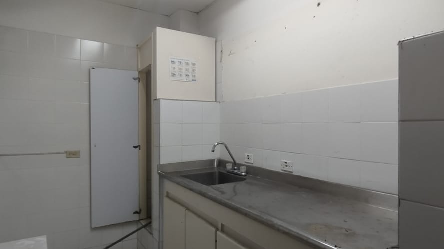 Oficina en arriendo en Calima, Cali, 400 m² · foto 12 de 19
