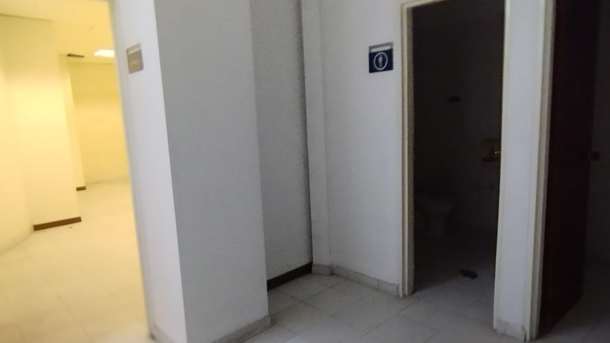 Oficina en arriendo en Calima, Cali, 400 m² · foto 13 de 19