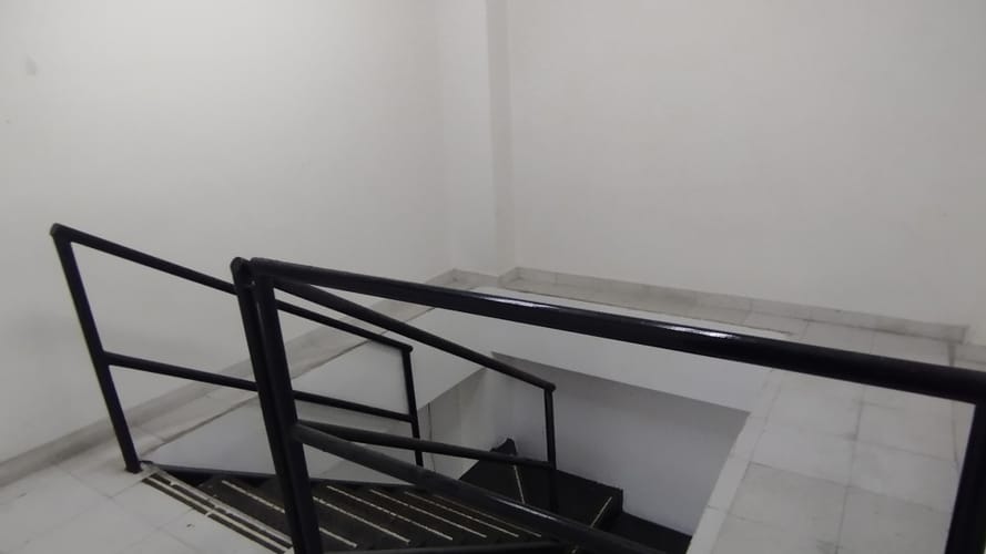 Oficina en arriendo en Calima, Cali, 400 m² · foto 15 de 19