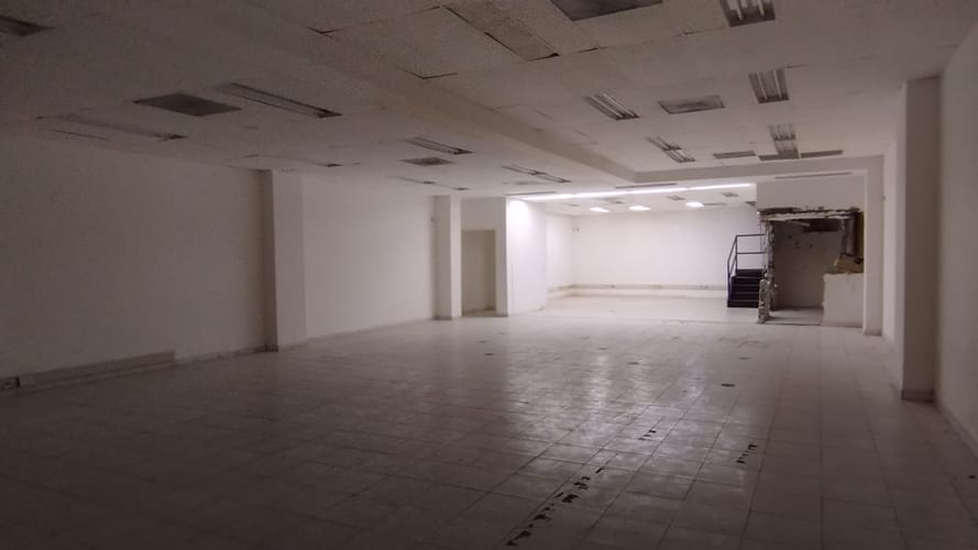 Oficina en arriendo en Calima, Cali, 400 m² · foto 16 de 19