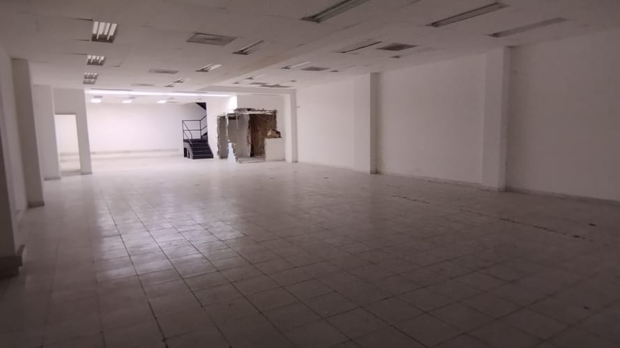 Oficina en arriendo en Calima, Cali, 400 m² · foto 17 de 19