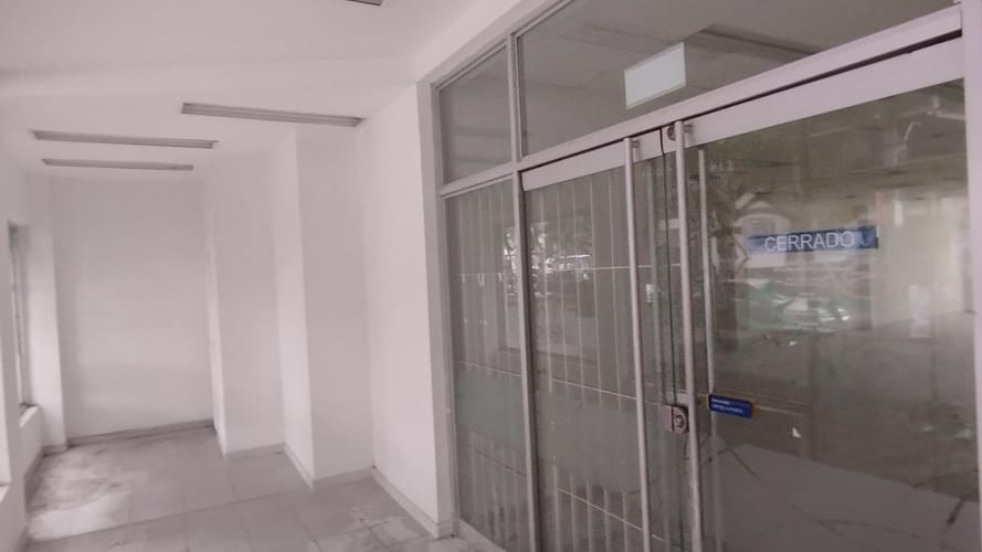 Oficina en arriendo en Calima, Cali, 400 m² · foto 18 de 19