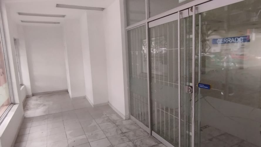 Oficina en arriendo en Calima, Cali, 400 m² · foto 19 de 19