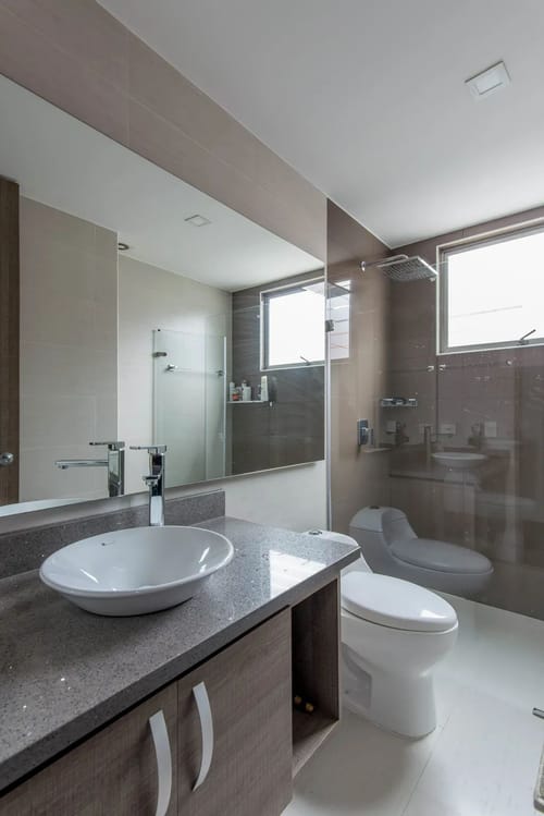 Apartamento de 3 alcobas en venta en Ciudad Jardin Norte, Bogotá, 134 m² · foto 8 de 19