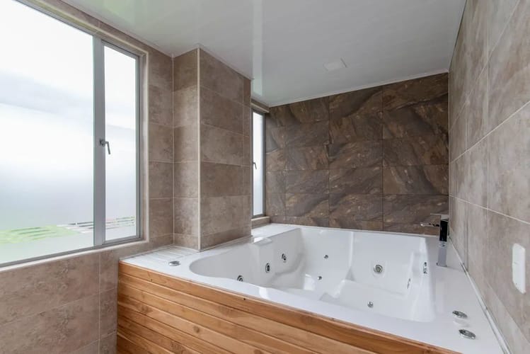 Apartamento de 3 alcobas en venta en Ciudad Jardin Norte, Bogotá, 134 m² · foto 15 de 19