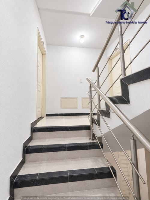 Apartamento de 3 alcobas en venta en Comuneros, Bucaramanga, 63 m² · foto 6 de 12