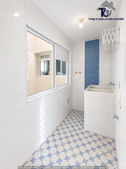 Apartamento de 3 alcobas en venta en Comuneros, Bucaramanga, 63 m² · foto 11 de 12
