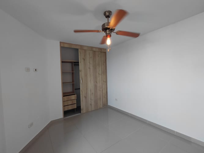 Apartamento en venta en Villa Carolina, Barranquilla · foto 11 de 20