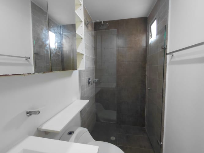 Apartamento en venta en Villa Carolina, Barranquilla · foto 13 de 20