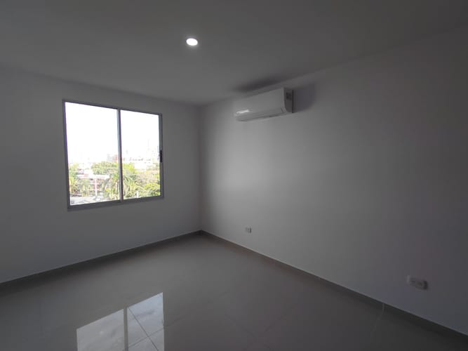 Apartamento en venta en Villa Carolina, Barranquilla · foto 12 de 20