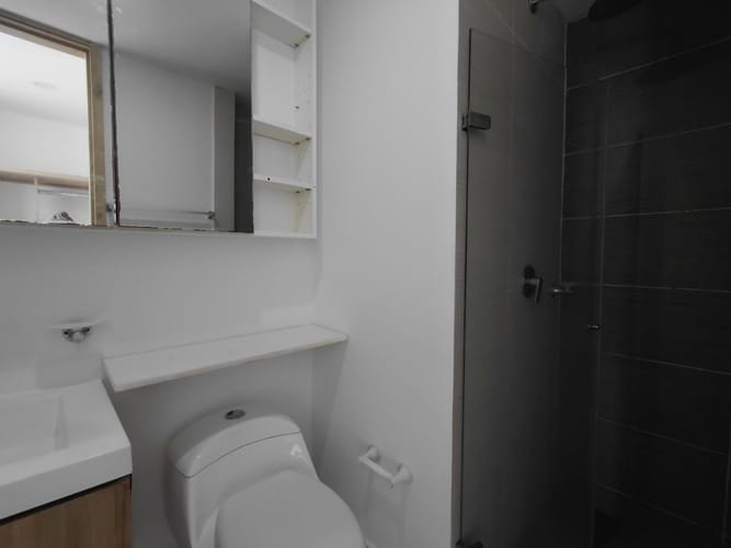 Apartamento en venta en Villa Carolina, Barranquilla · foto 14 de 20