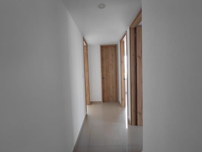 Apartamento en venta en Villa Carolina, Barranquilla · foto 17 de 20