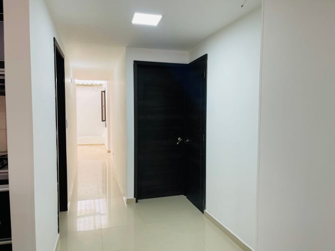 Apartamento de 3 alcobas en arriendo en La Pradera, Chía, 160 m² · foto 3 de 9