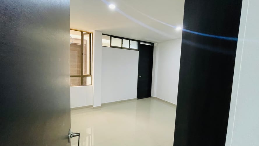 Apartamento de 3 alcobas en arriendo en La Pradera, Chía, 160 m² · foto 4 de 9