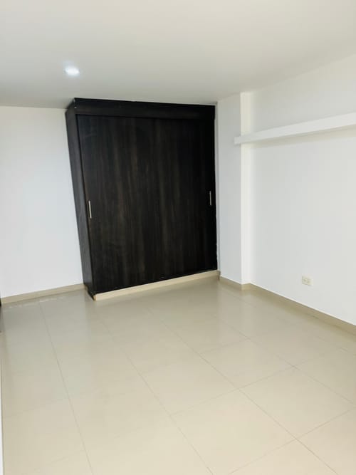 Apartamento de 3 alcobas en arriendo en La Pradera, Chía, 160 m² · foto 5 de 9