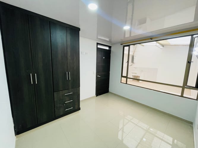 Apartamento de 3 alcobas en arriendo en La Pradera, Chía, 160 m² · foto 9 de 9