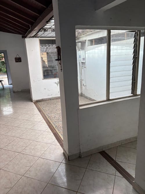 Casa de 4 alcobas en venta en Niquia, Bello, 300 m² · foto 7 de 10