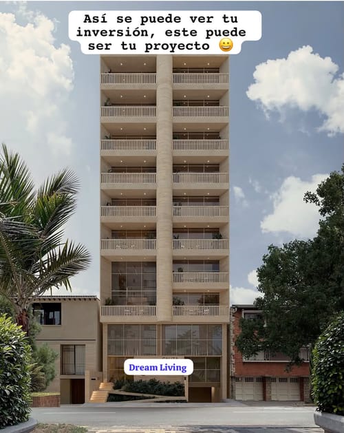 Casa de 4 alcobas en venta en Niquia, Bello, 300 m² · foto 9 de 10