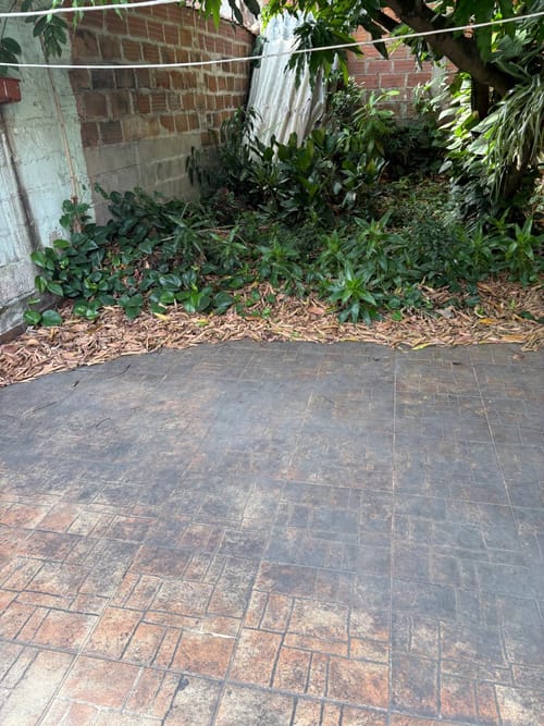 Casa de 4 alcobas en venta en Niquia, Bello, 300 m² · foto 10 de 10