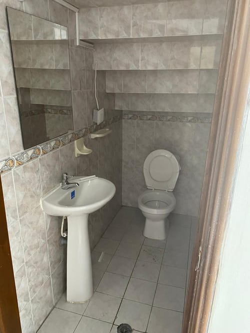 Casa de 4 alcobas en venta en El Batán, Bogotá, 260 m² · foto 21 de 24