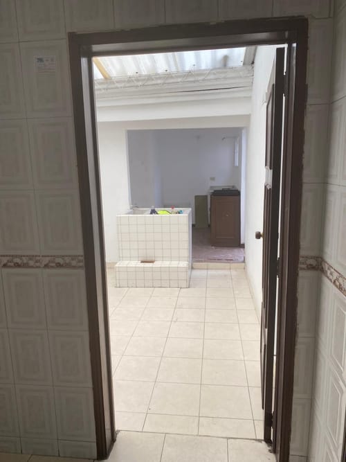 Casa de 4 alcobas en venta en El Batán, Bogotá, 260 m² · foto 23 de 24