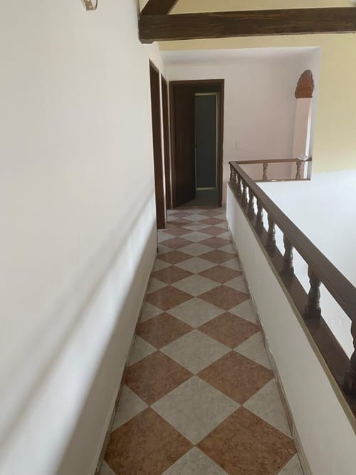 Casa de 4 alcobas en venta en El Batán, Bogotá, 260 m² · foto 6 de 24