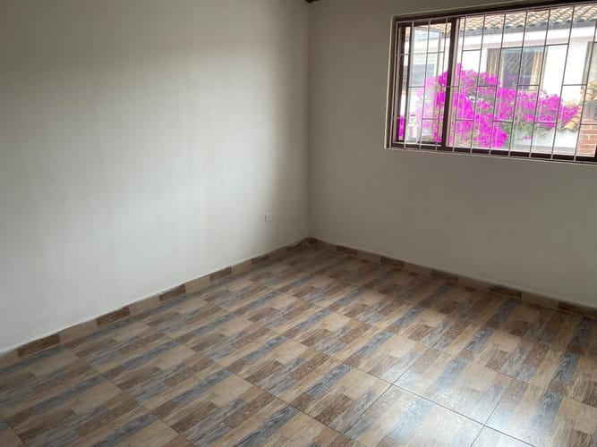 Casa de 4 alcobas en venta en El Batán, Bogotá, 260 m² · foto 14 de 24
