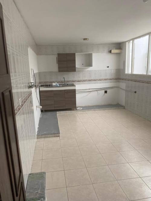 Casa de 4 alcobas en venta en El Batán, Bogotá, 260 m² · foto 20 de 24