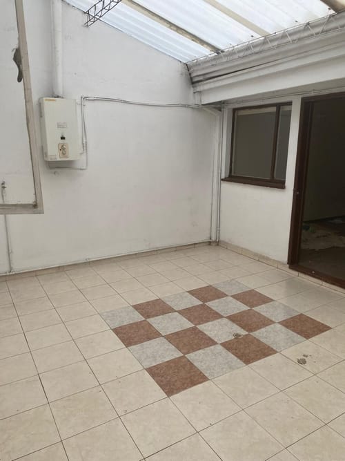 Casa de 4 alcobas en venta en El Batán, Bogotá, 260 m² · foto 24 de 24