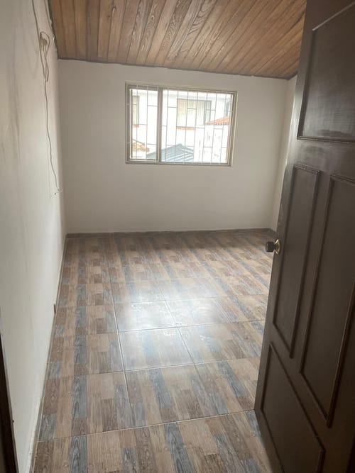 Casa de 4 alcobas en venta en El Batán, Bogotá, 260 m² · foto 17 de 24