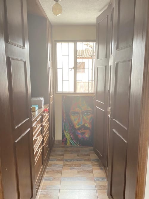 Casa de 4 alcobas en venta en El Batán, Bogotá, 260 m² · foto 7 de 24