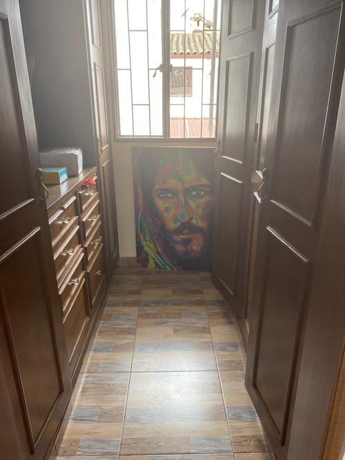 Casa de 4 alcobas en venta en El Batán, Bogotá, 260 m² · foto 8 de 24