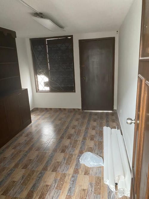 Casa de 4 alcobas en venta en El Batán, Bogotá, 260 m² · foto 18 de 24