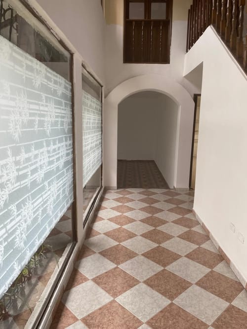 Casa de 4 alcobas en venta en El Batán, Bogotá, 260 m² · foto 3 de 24