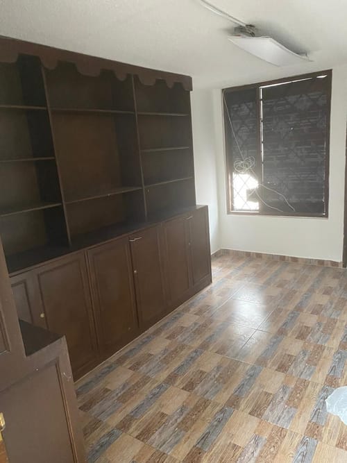 Casa de 4 alcobas en venta en El Batán, Bogotá, 260 m² · foto 19 de 24