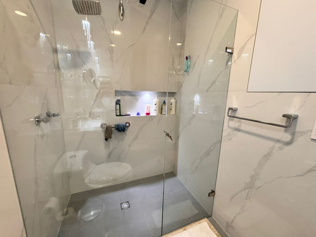 Apartamento en venta en Chicó Reservado, Bogotá · foto 9 de 10