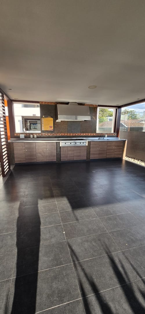 Apartamento de 3 alcobas en venta en Jardines Campestre, Floridablanca, 87 m² · foto 15 de 16