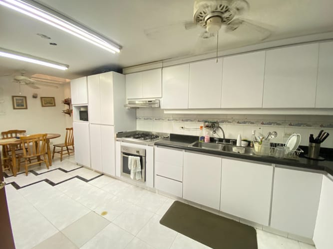 Casa en venta en Altos De Riomar, Barranquilla · foto 5 de 6