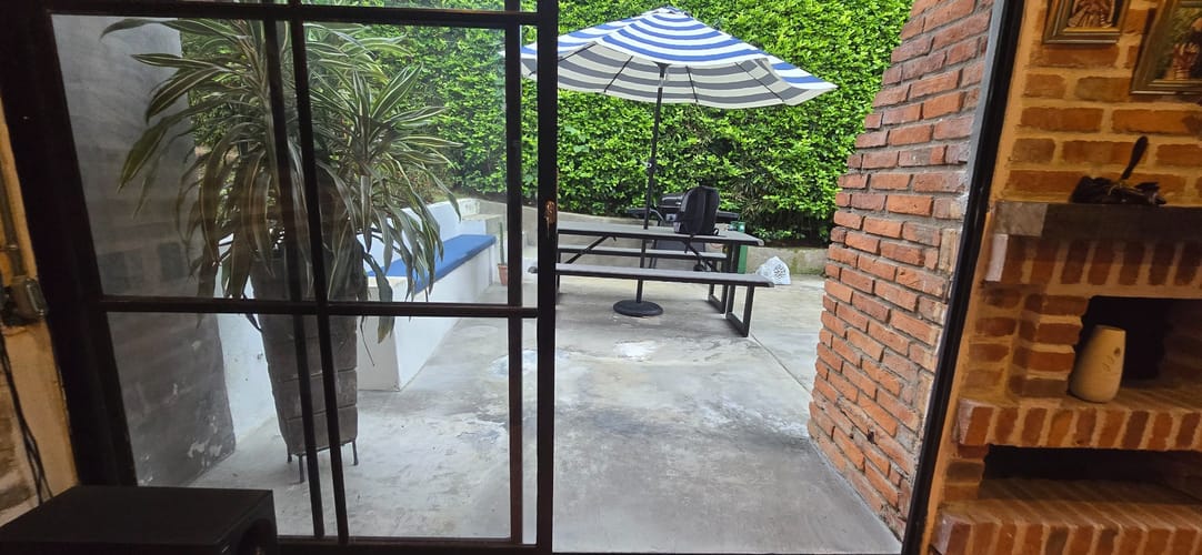 Casa de 3 alcobas en venta en Lagos Del Cacique, Bucaramanga, 260 m² · foto 6 de 19