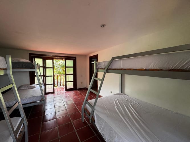 Finca en venta en Bermejal, Yumbo, 3500 m² · foto 4 de 24