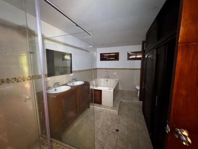 Finca en venta en Bermejal, Yumbo, 3500 m² · foto 12 de 24