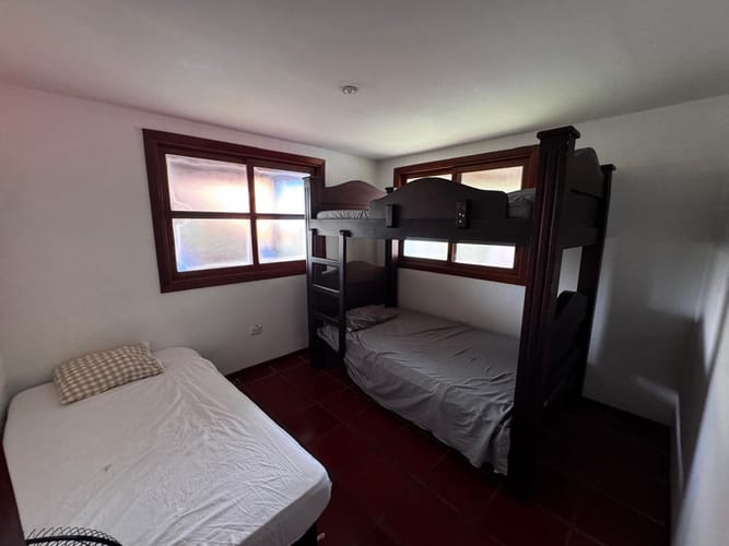 Finca en venta en Bermejal, Yumbo, 3500 m² · foto 8 de 24