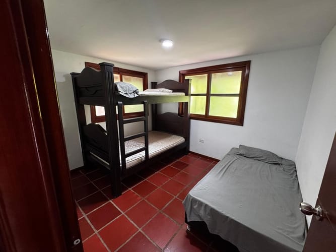Finca en venta en Bermejal, Yumbo, 3500 m² · foto 7 de 24