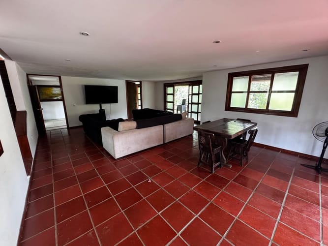 Finca en venta en Bermejal, Yumbo, 3500 m² · foto 6 de 24