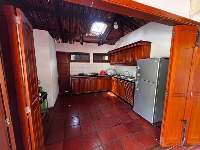 Finca en venta en Bermejal, Yumbo, 3500 m² · foto 11 de 24